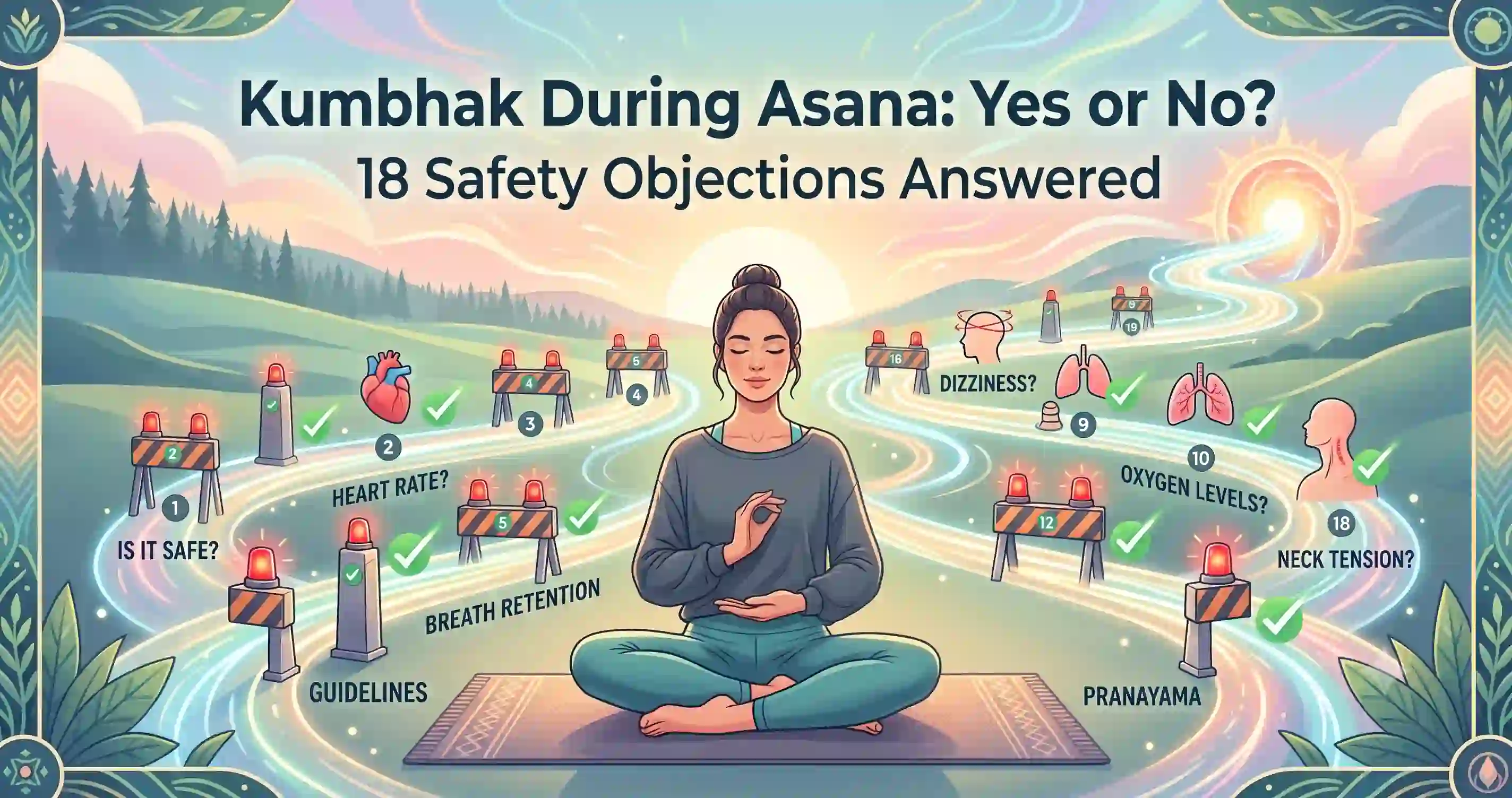 KumbhakDuringAsana.webp